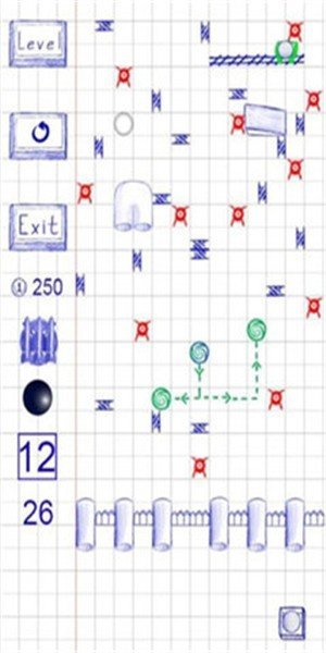 图3