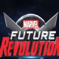 漫威未来革命中文版(Revolution)