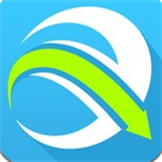 游窝游戏盒app