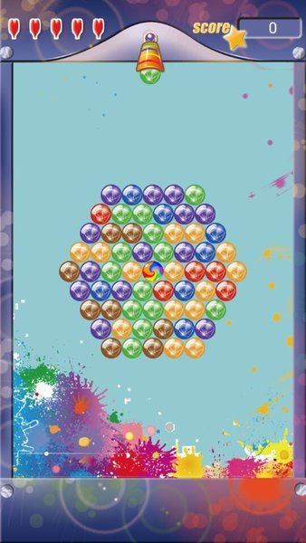 图1