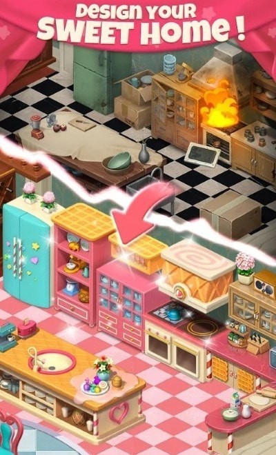 图2
