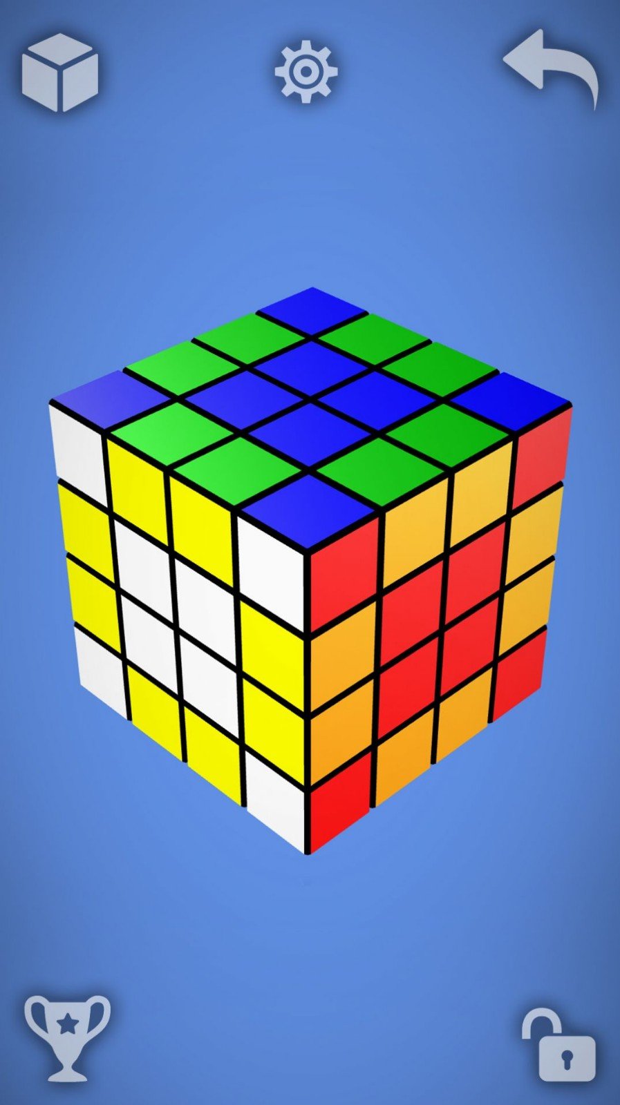 图3