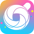 乐糖社区app