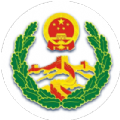 平安石家庄公众版app