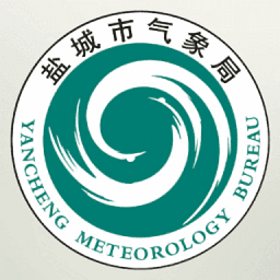 盐城气象app