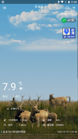 图3