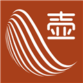 一把壶(紫砂壶交易)
