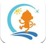 趣宵媱官方版