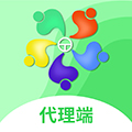 畜牧堂代理端