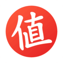什么值得买2026
