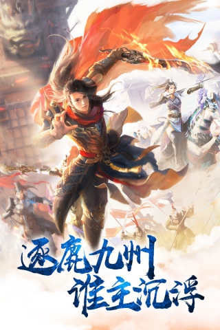 图1