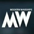 modernwarships手游