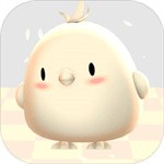 小鸡大作战app