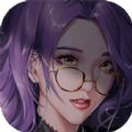 墨心最新版
