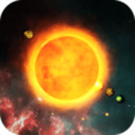 我的星球模拟器游戏安卓版