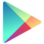 Google官方版手机版