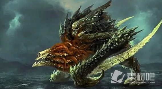 《暗黑破坏神4》世界boss怎么打