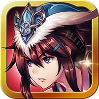 古龙武侠录BT版