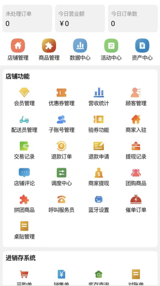 合握商家版图3