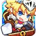 勇者斗魔龙手机版