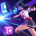 击败音符游戏安卓版