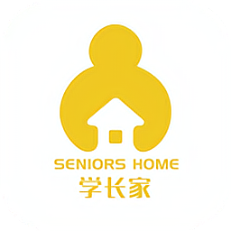 学长家app手机版