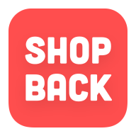 shopback官网版