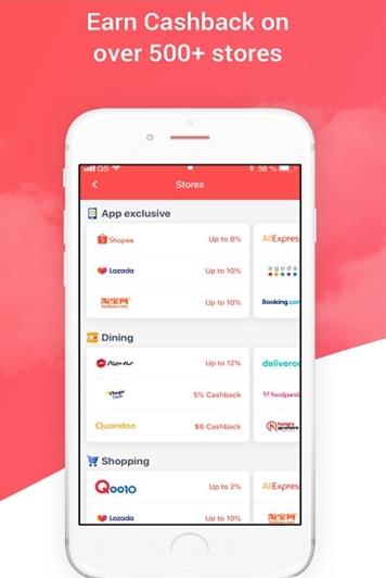 shopback官网版图2