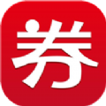 券夕夕app官网版
