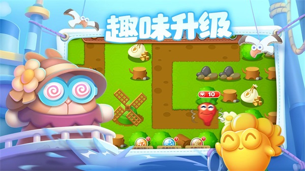 太长了怎么办图3