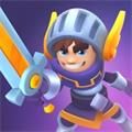 不休骑士2v2.0.0无限能量安卓版