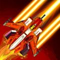 太空射手星际中队(SpaceShooter