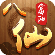 八仙竞技馆