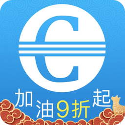 车主邦手机版