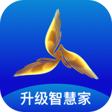三翼鸟app手机版