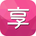 汇享乐安卓版