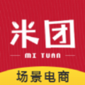 米团app安卓版安装