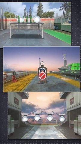 枪王狙击手图1