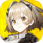 白夜极光国际服官网版