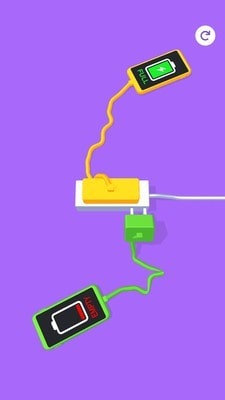 快乐充电器图1