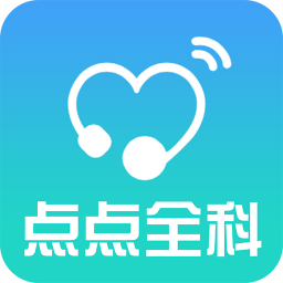 点点全科手机版