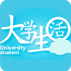 wo的校园安卓版