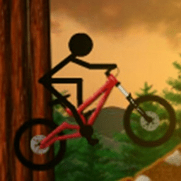 火柴人登山赛车