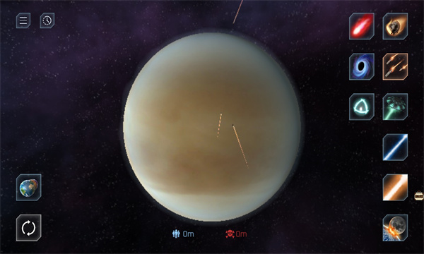 托卡小镇星球探险图2