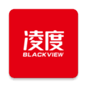 凌度车生活