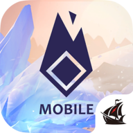 冬日计划(ProjectWinterMobile)