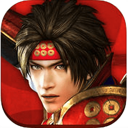 太阁立志传5汉化版