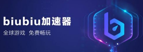 暗黑破坏神4金币有什么用 金币的作用解析