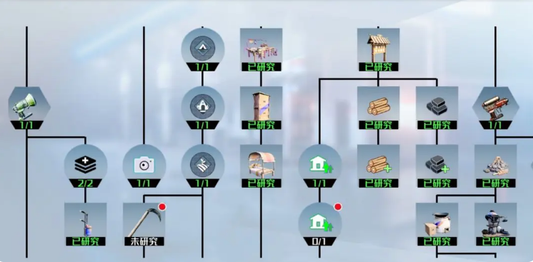 创造吧我们的星球开局攻略分享 新手玩法技巧分享