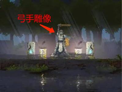 王国新大陆两位君主(Kingdom)